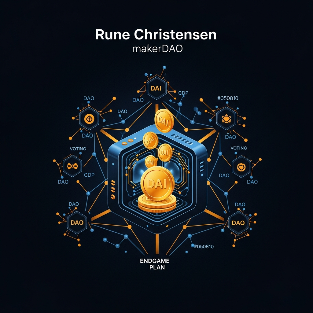 Rune Christensen